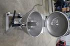 Stephan Ss Vertical Cutter Mixer